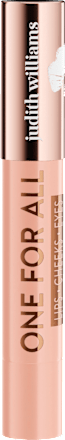 Lippen-, Augen- & Wangenfarbe One For All Stick 180 Bronze Judith Williams
