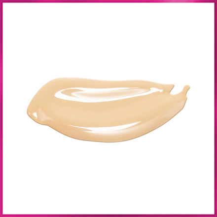 Anti-Aging Foundation - Nr. 01 Light judith williams