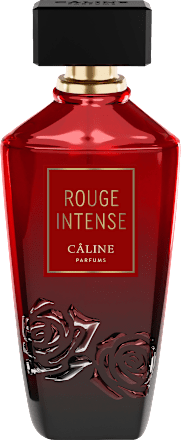 Eau de Parfum Rouge Intense CÂLINE