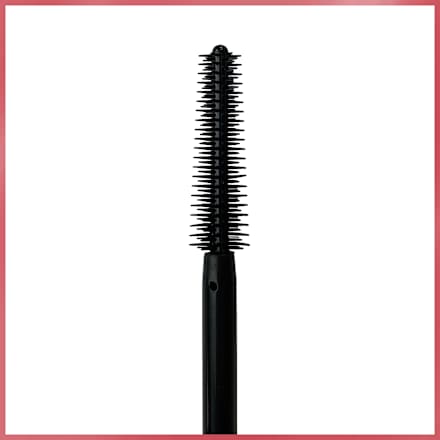 Mascara Lengthening  Waterproof Judith Williams