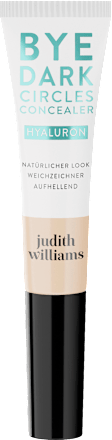 Concealer Judith´s Bye Dark Circles Judith Williams