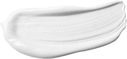 Serum Konzentrat Vitamin C+ judith williams COSMETICS