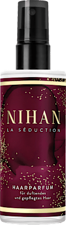Haarparfüm La Séduction NIHAN