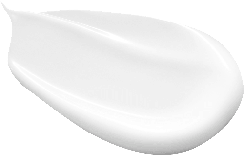 Augencreme Hyaluron Aktiv judith williams COSMETICS