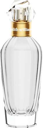 YOU Eau de Parfum  judith williams COSMETICS