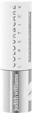 Lippenstift Colour & Care 835 Rosa Judith Williams