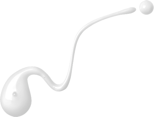 Serum Ceramide Booster Judith Williams