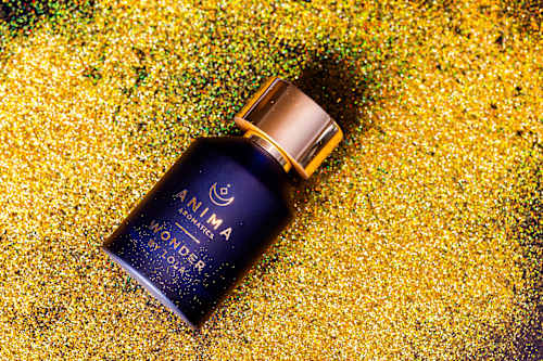 Eau de Parfum Aromatics Wonder Anima Aromatics