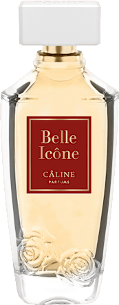 Eau de Parfum Belle icône CÂLINE