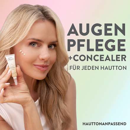 Augencreme Magic Wonder Judith Williams