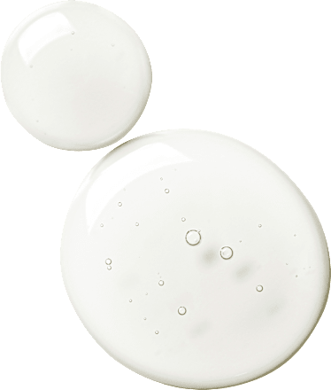 Peeling Gesicht Retinol Science judith williams COSMETICS