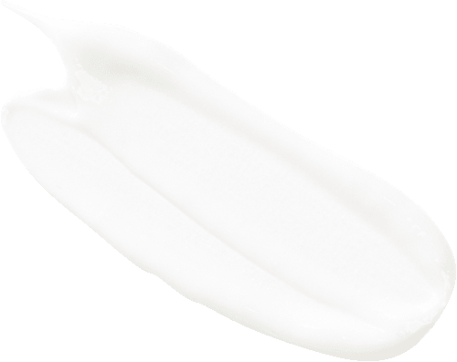 Augencreme Retinol Science Judith Williams