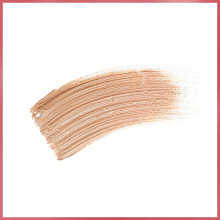 Concealer Judith´s Longlasting Waterproof Judith Williams
