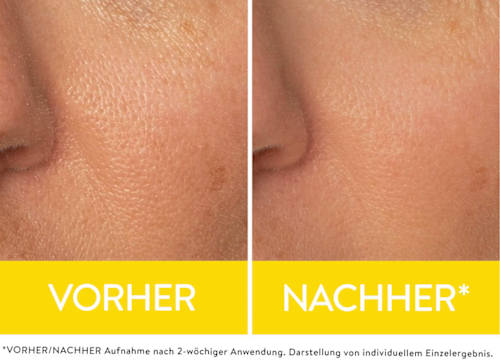 Serum Vitamin C+ Wirkstoffe-Elixier judith williams COSMETICS