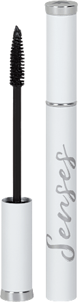 Mascara Senses LUXUSLASHES®