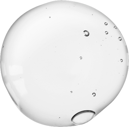 Serum Hyaluron Aktiv Wirkstoff-Elixier  Judith Williams