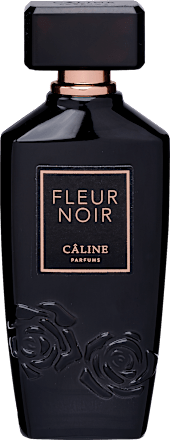 Női EdP Fleur Noir CÂLINE