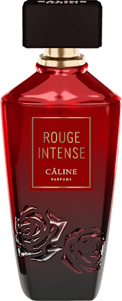 Női EdP Rouge Intense   CÂLINE