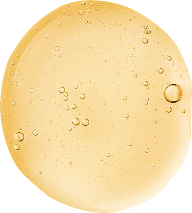 Gesichtsöl Rose judith williams COSMETICS