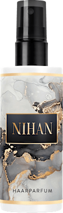Haarparfum Nihan black NIHAN