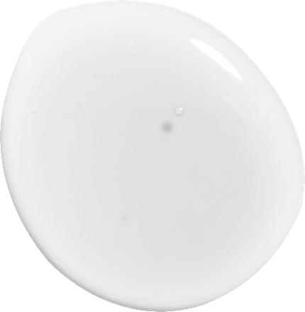 Serum Hyaluron Aktiv judith williams COSMETICS