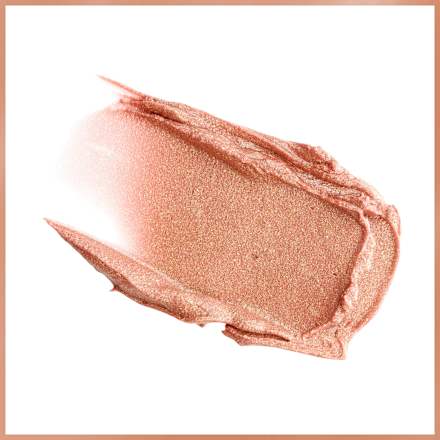 Lippen-, Augen- & Wangenfarbe One For All Stick 180 Bronze Judith Williams