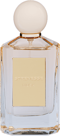 Eau de Parfum Musk STRENESSE