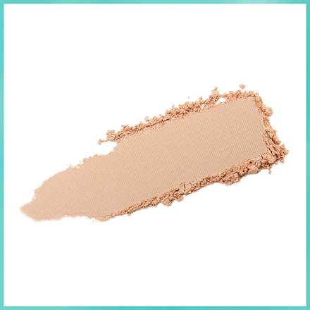Kompakt Puder Mattifying Judith’s