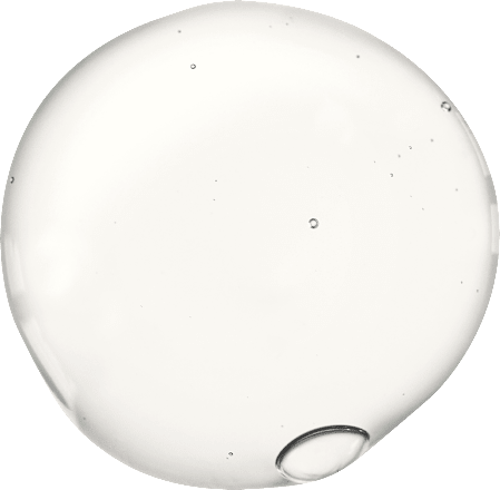 Gesichtsserum Vitamin C+ Wirkstoff-Elixier judith williams COSMETICS