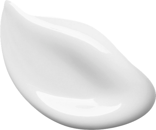 Anti Falten Gesichtsserum Peptide+ Judith Williams