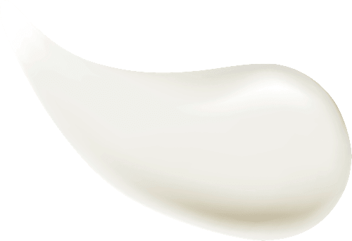 Feuchtigkeitsfluid Hyaluron Aktiv LSF30 Judith Williams