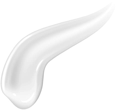 Anti Aging Augencreme Intensivkonzentrat Retinol Expert Judith Williams