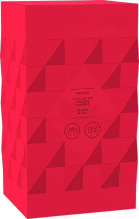 Bite me Eau de Parfum  Naomi Jon