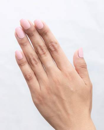 UV Nagelfolien 110 Cotton Candy manicino