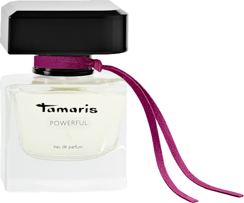 Eau de Parfum Powerful Tamaris