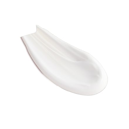 Niacinamid Expert Gesichtscreme judith williams COSMETICS