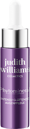 Augenserum Phytomineral Judith Williams
