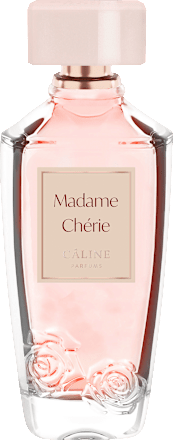 Eau de Parfum Madame Chérie CÂLINE