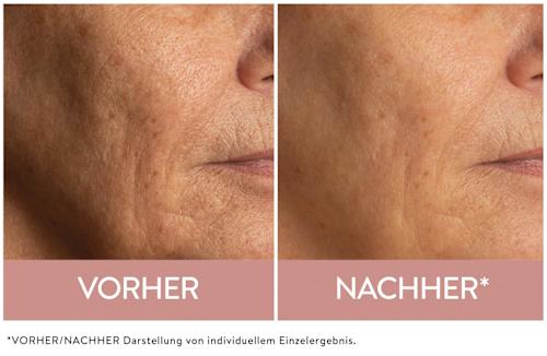 Intensivkonzentrat Retinol Science Judith Williams