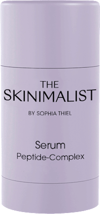 Serum Peptide-Complex Stick Glow The Skinimalist