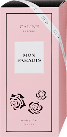 Női EdP Mon Paradis CÂLINE