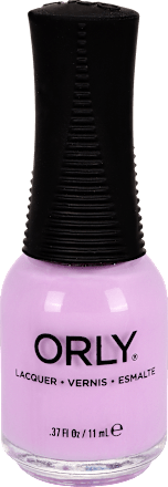 lak na nehty Sea Blossom ORLY