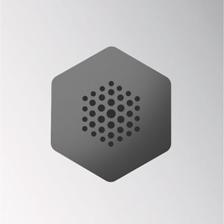 Guardian Graphit odem