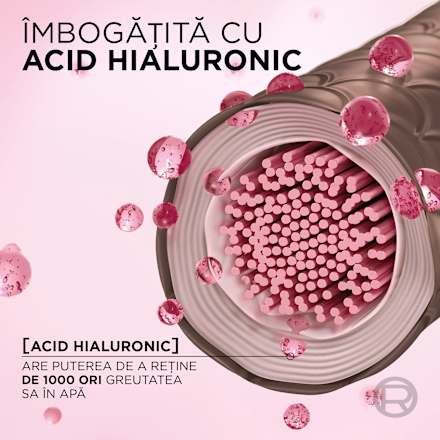 Vopsea de păr permanentă cu amoniac 5.5 L'ORÉAL PARiS EXCELLENCE Creme