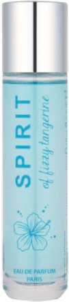 Dámska parfumovaná voda Fizzy Tangerine SPIRIT