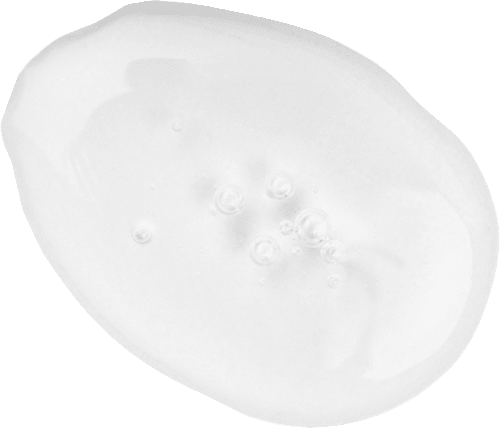 Anti Aging Serum Hyaluron judith williams COSMETICS