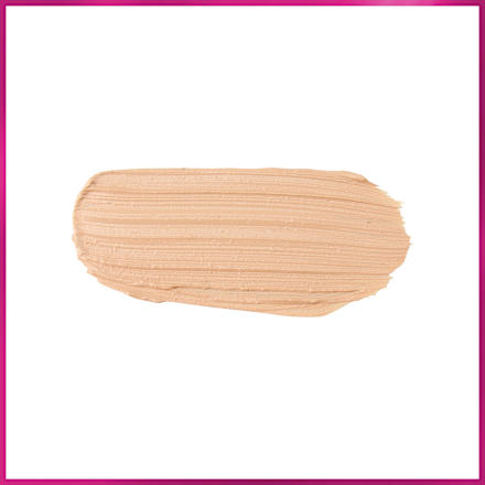 Concealer Judith´s Anti-Aging Koffein Kick Judith Williams