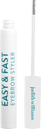 Augenbrauengel Easy & Fast Eyebrow Styler Judith Williams