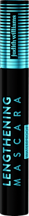 Mascara Lengthening  Waterproof Judith Williams