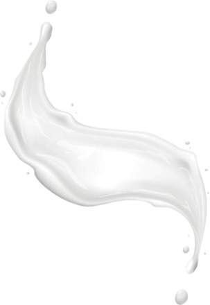 Augencreme Vitamin C+ Judith Williams